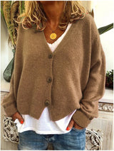 Farbe: Khaki