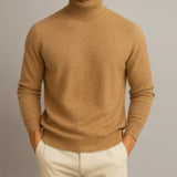 Farbe: Braun