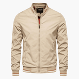 Farbe: Khaki