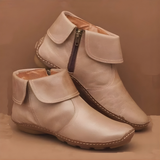 Farbe: Beige