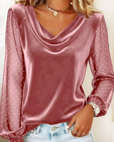 Farbe: Rosa