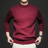Farbe: Bordeaux