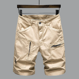 Farbe: Khaki