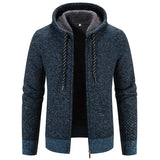 Farbe: Blau