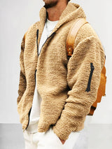 Farbe: Khaki