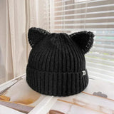 Farbe: Schwarz