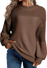 Farbe: Braun