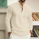 Farbe: Beige
