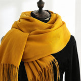Farbe: Gelb