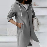 Farbe: Grau