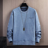 Farbe: Blau