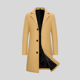 Farbe: Khaki