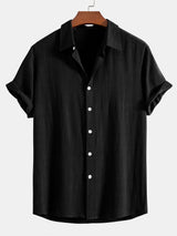 Farbe: Schwarz