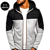 Farbe: Grau