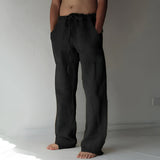Farbe: Schwarz
