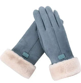 Farbe: Blau