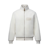 Farbe: White
