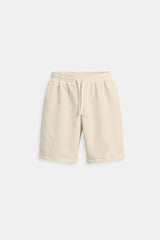 Farbe: Beige