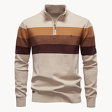 Farbe: Sandstein