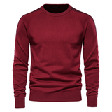 Farbe: Rot