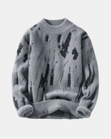 Farbe: Grau