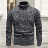 Farbe: Grau