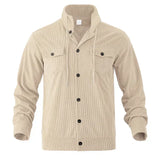 Farbe: Beige