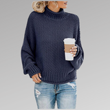 Farbe: Blau