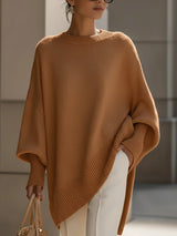 Farbe: Braun
