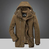 Farbe: Braun