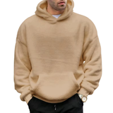 Farbe: Khaki