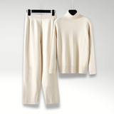 Farbe: Sanftes Beige