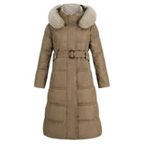 Farbe: Braun