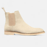 Farbe: Beige