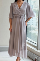 Farbe: Grau