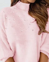 Farbe: Rosa
