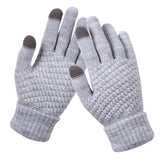 Farbe: Grau