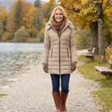Farbe: Khaki