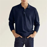 Farbe: Marineblau
