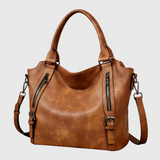Farbe: Braun