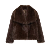 Farbe: Braun