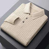 Farbe: Beige