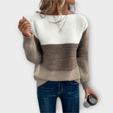 Farbe: Braun