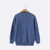Farbe: Blau