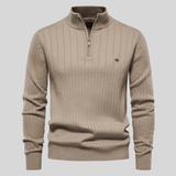 Farbe: Khaki
