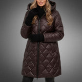Farbe: Braun