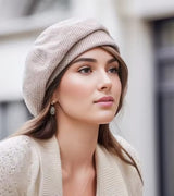 Farbe: Khaki