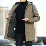 Farbe: Khaki