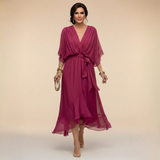 Farbe: Rosa