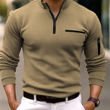 Farbe: Beige